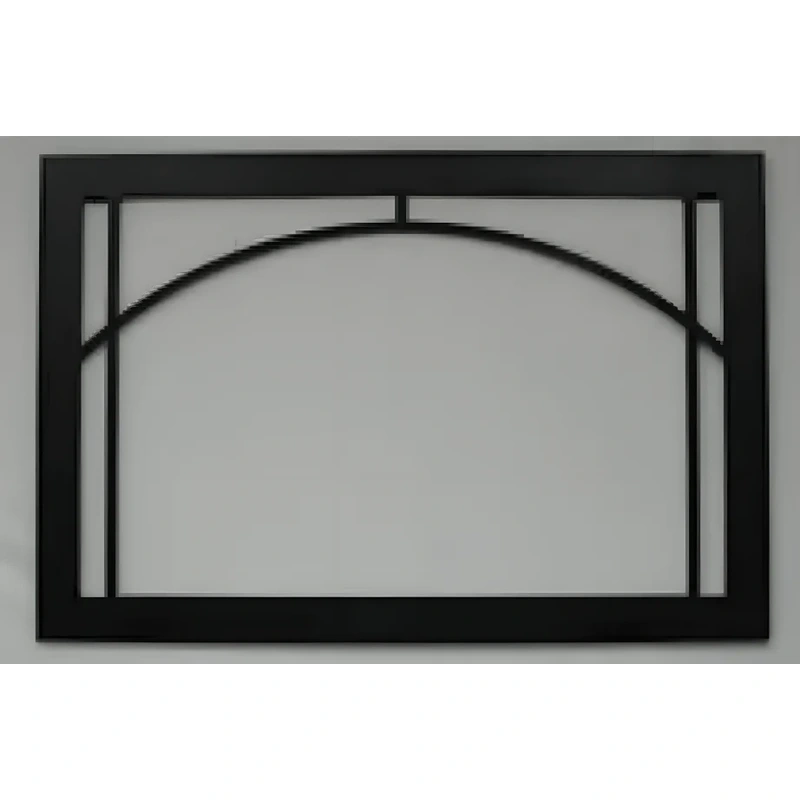 Amantii 33-inch Arch trim AMTR33A