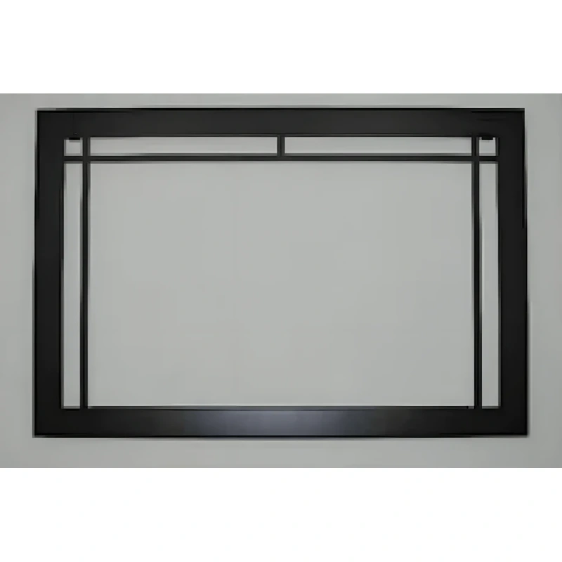 Amantii 33-inch Square Trim AMTR33T