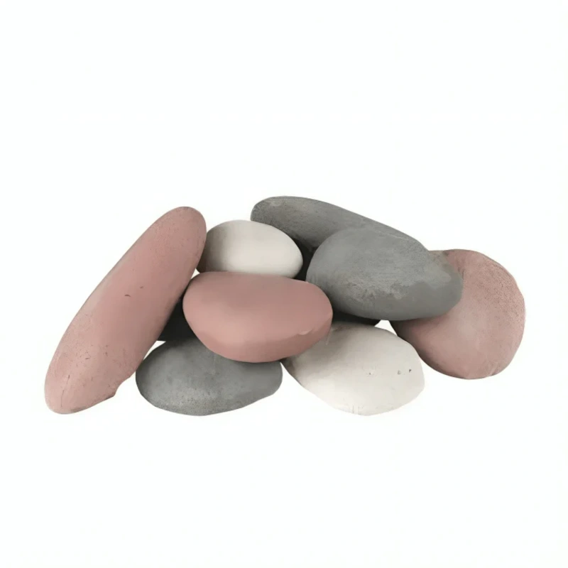 American Fyre Designs River Rock Fyre Stones STN-10