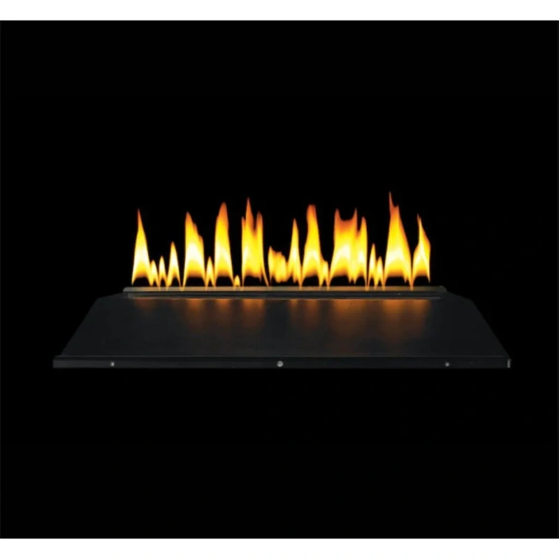 American Hearth Loft Series Vent-Free and Vented Burner VFL