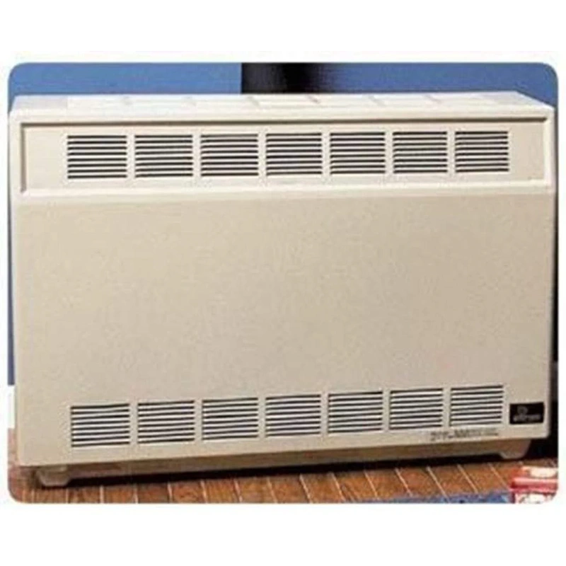 Empire B-Vent Room Heater 25000 BTU RH25