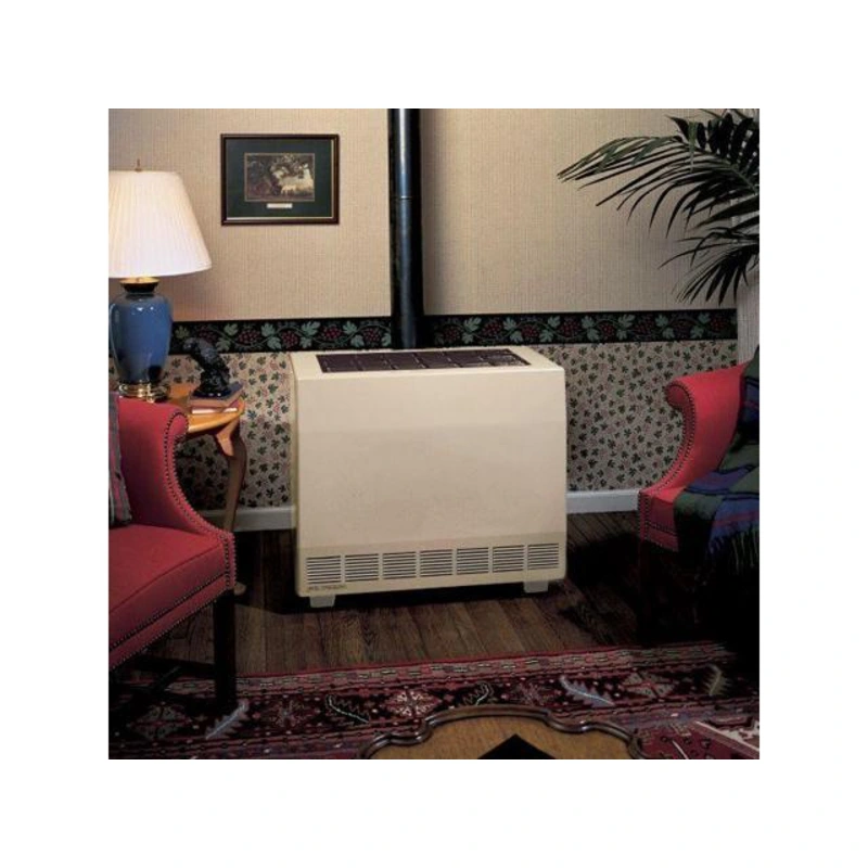 Empire Closed Front Room Heater 50000 BTU RH50C