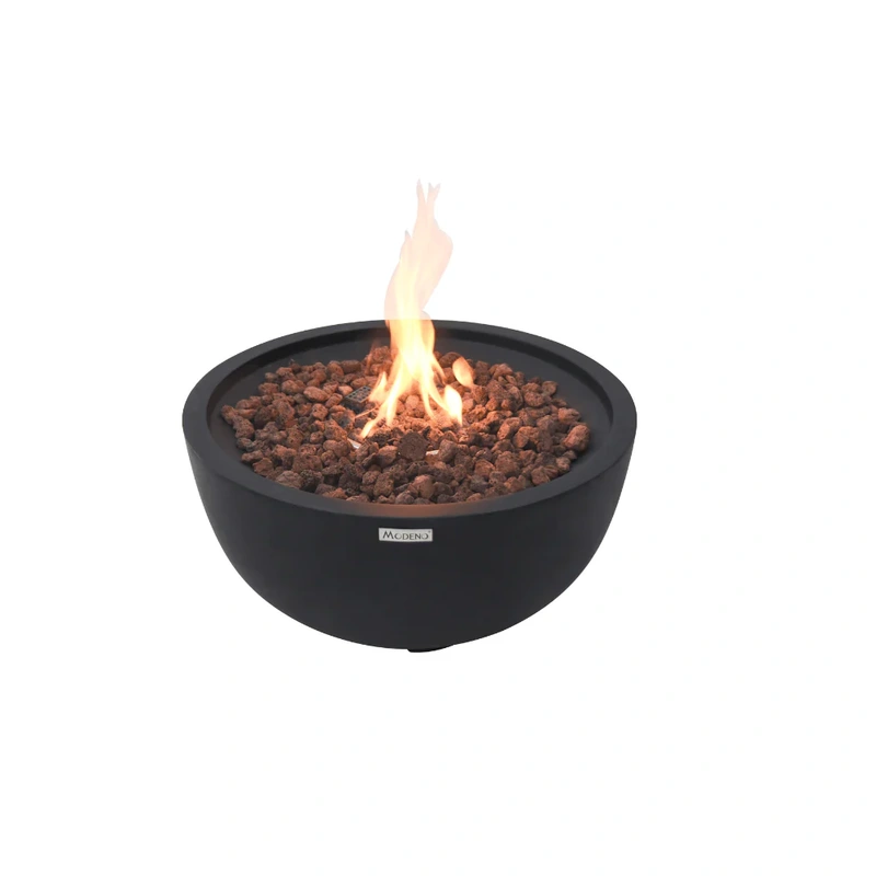 Modeno Jefferson Fire Pit OFG119