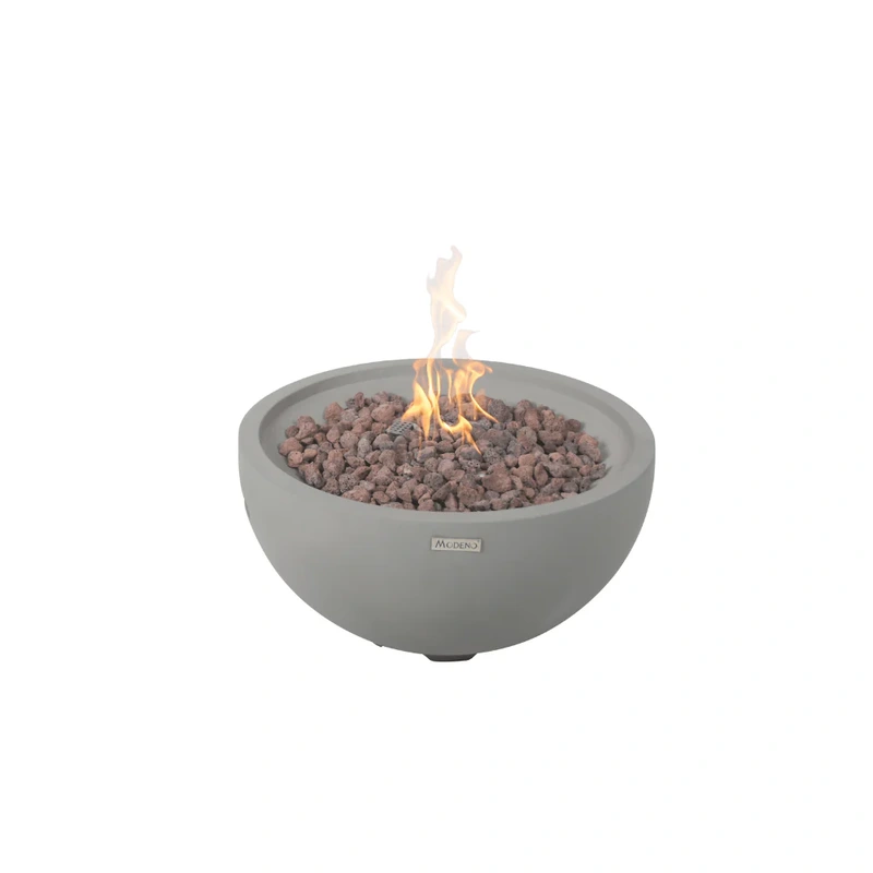 Modeno Nantucket Fire Pit OFG116