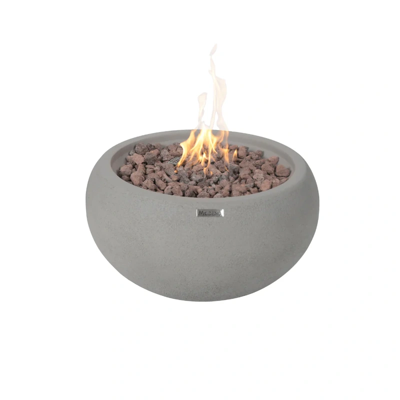 Modeno Newbridge Fire Pit Bowl OFG138