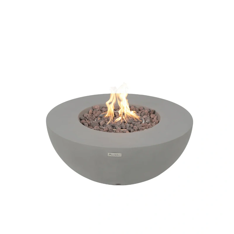 Modeno Roca Fire Pit Bowl OFG107