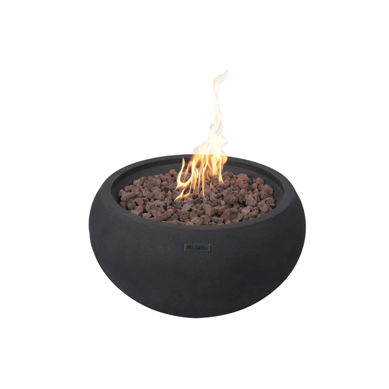 Modeno York Fire Pit Bowl OFG115