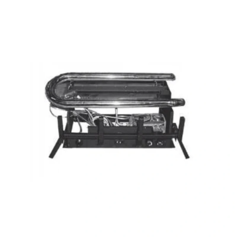 Monessen EYF 24″ Gas Burner EYF24